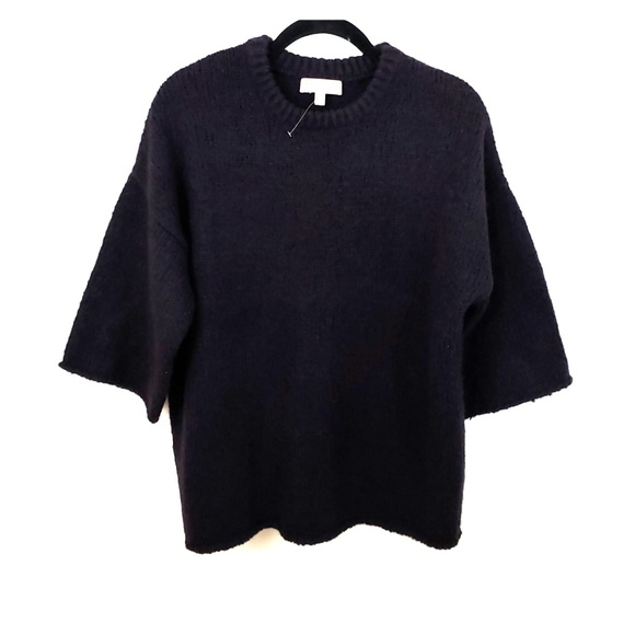 Philosophy sweater - Picture 1 of 5